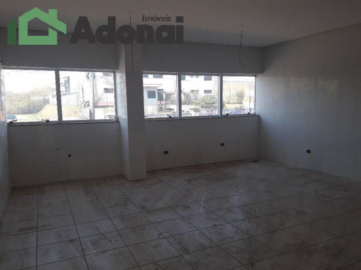 Depósito-Galpão, 33000 m² - Foto 23