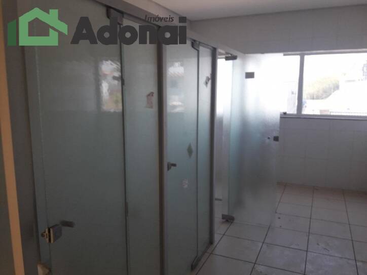 Depósito-Galpão, 33000 m² - Foto 24