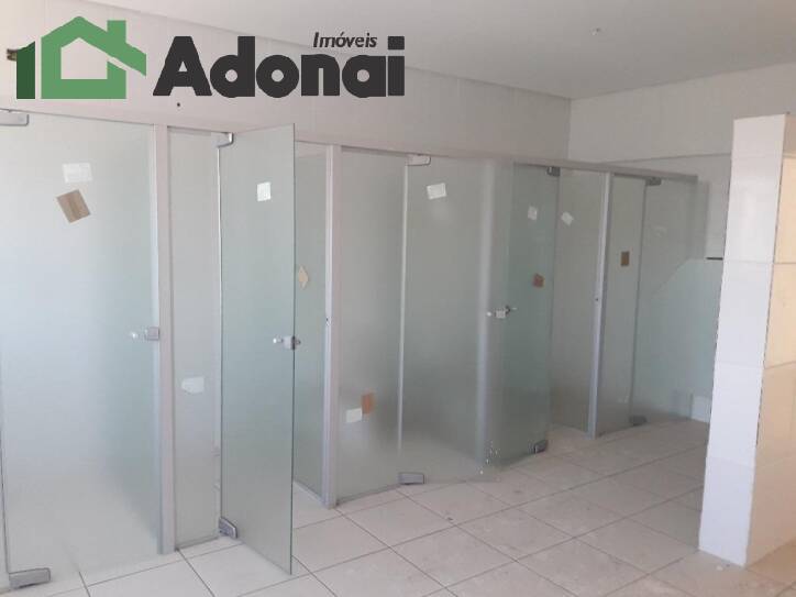 Depósito-Galpão, 33000 m² - Foto 25