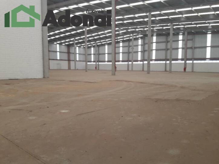 Depósito-Galpão, 33000 m² - Foto 26