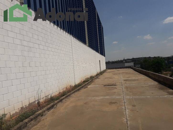 Depósito-Galpão, 33000 m² - Foto 27