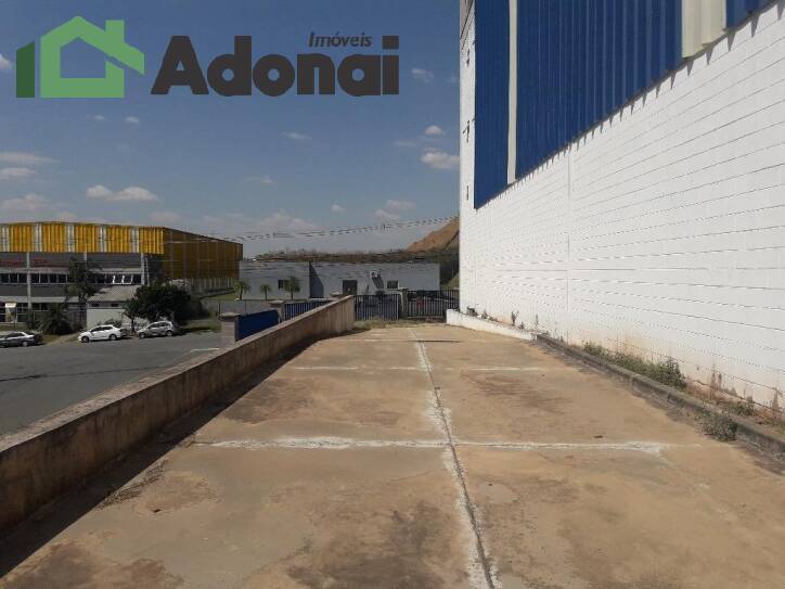 Depósito-Galpão, 33000 m² - Foto 28