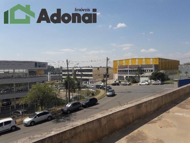 Depósito-Galpão, 33000 m² - Foto 29
