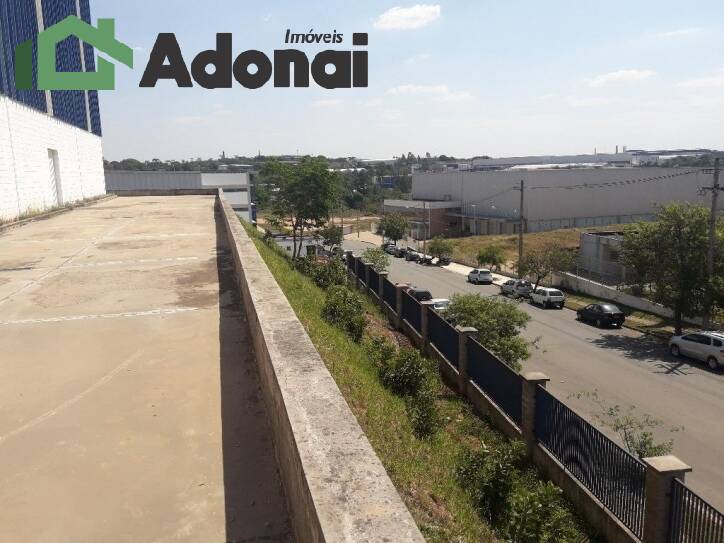 Depósito-Galpão, 33000 m² - Foto 30