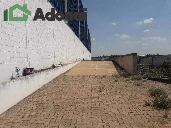 Depósito-Galpão, 33000 m² - Foto 31