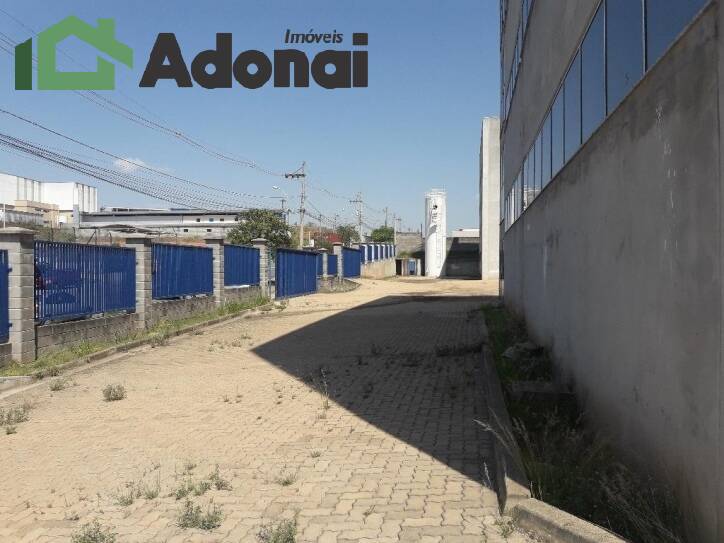 Depósito-Galpão, 33000 m² - Foto 32