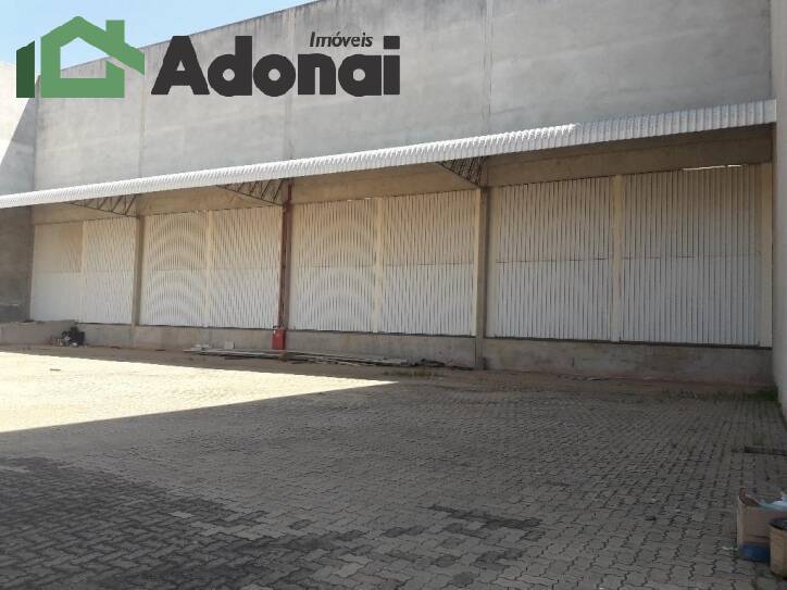 Depósito-Galpão, 33000 m² - Foto 33
