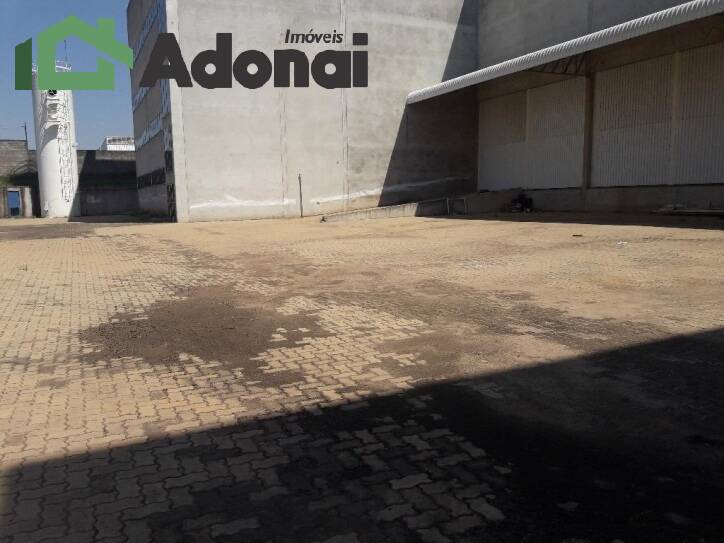 Depósito-Galpão, 33000 m² - Foto 36
