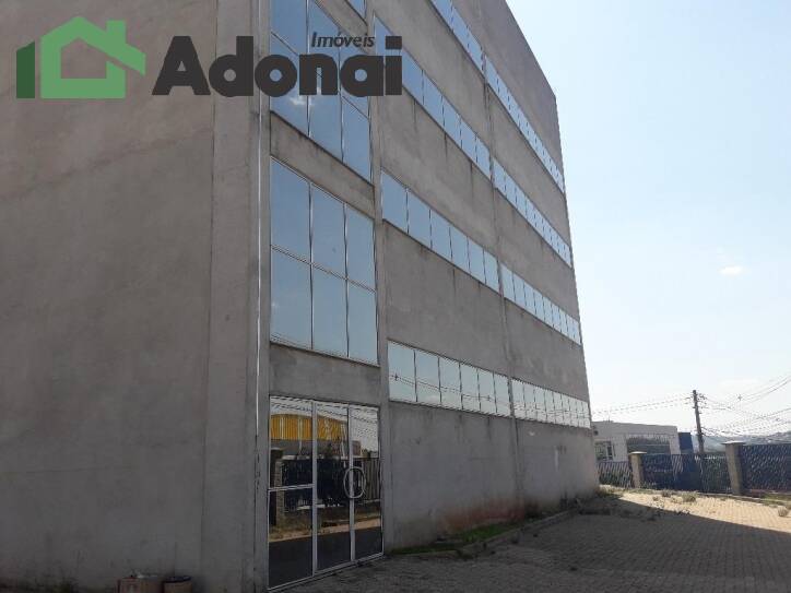 Depósito-Galpão, 33000 m² - Foto 37