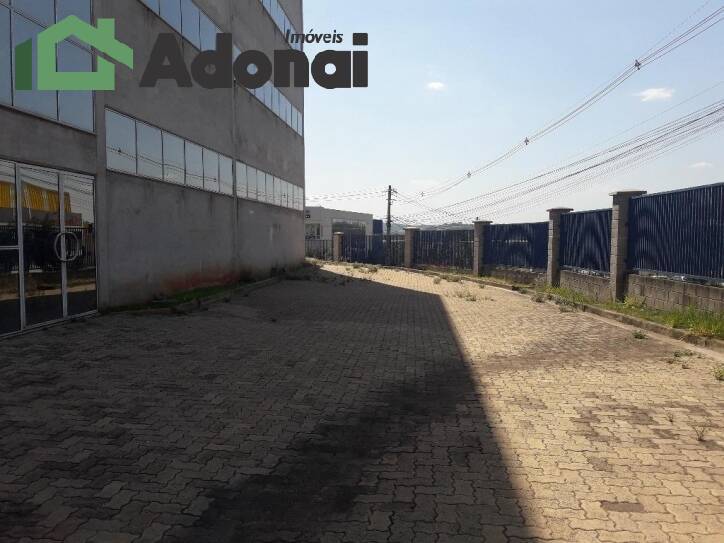 Depósito-Galpão, 33000 m² - Foto 38