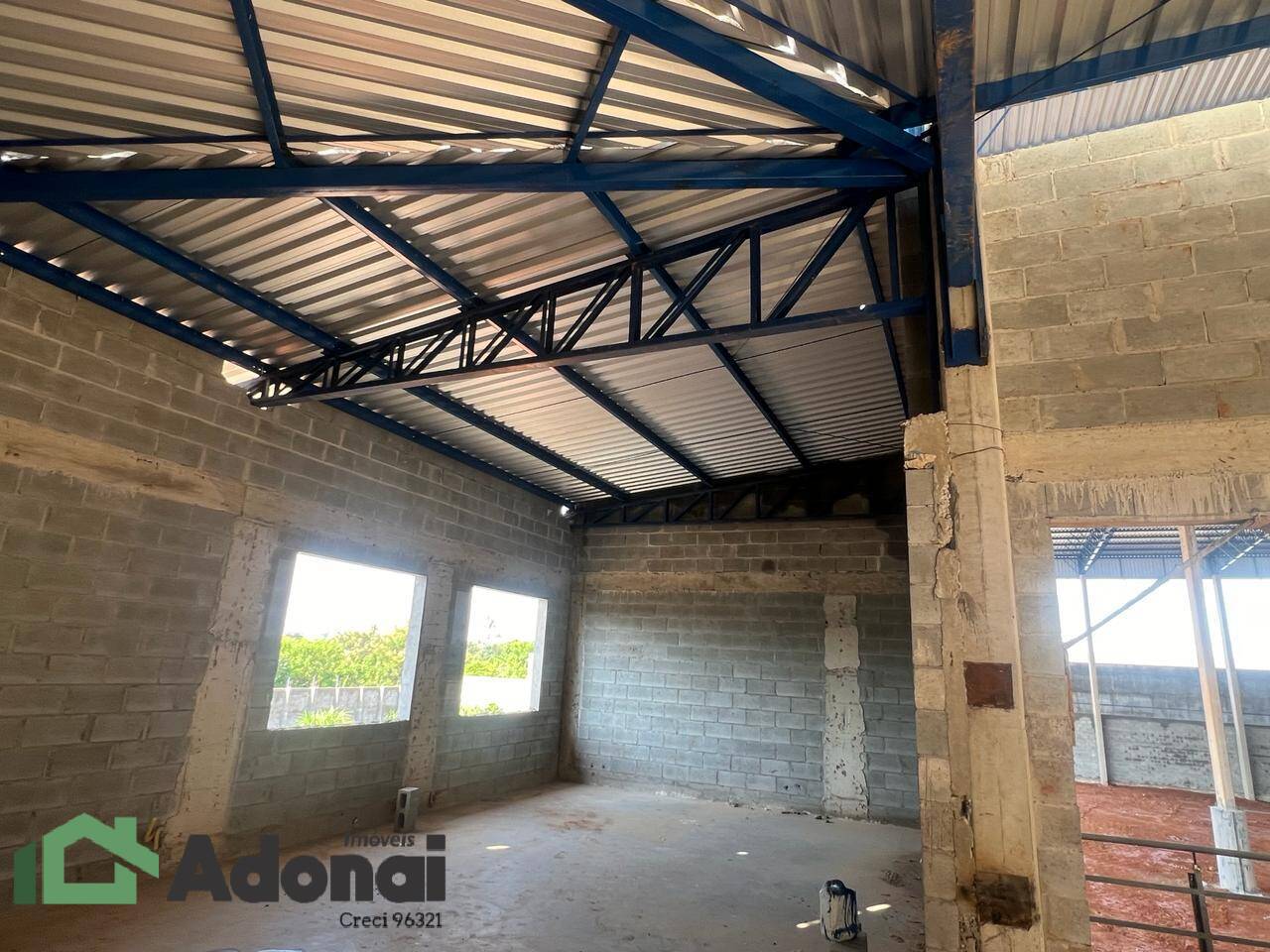 Depósito-Galpão, 6000 m² - Foto 7