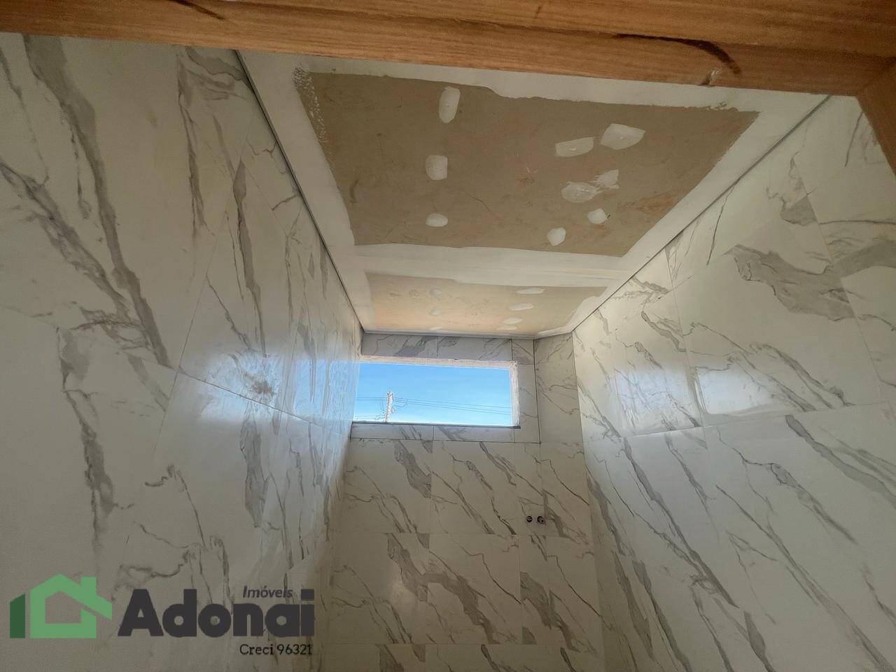 Depósito-Galpão, 6000 m² - Foto 10