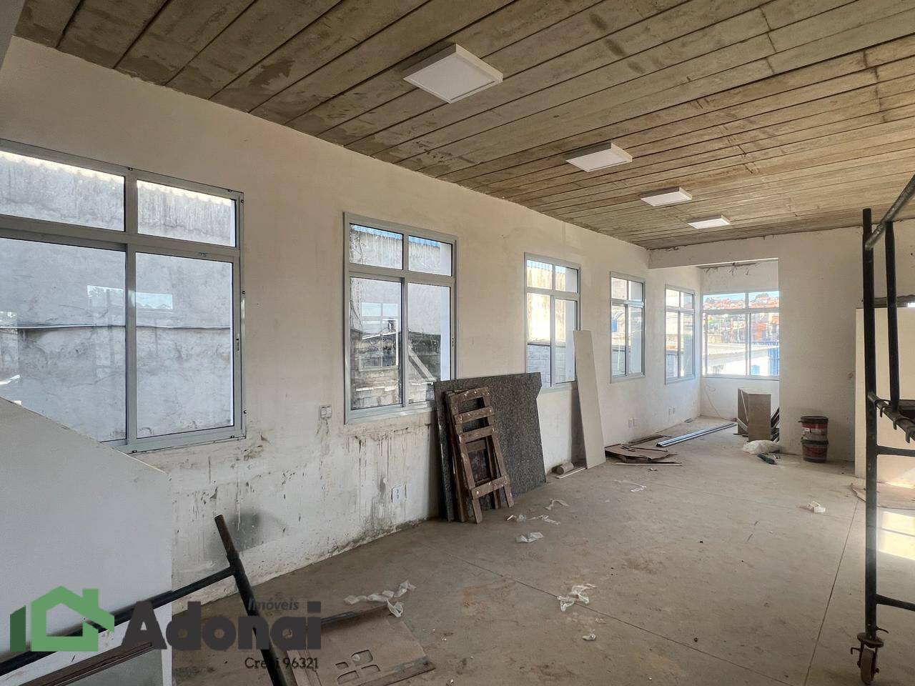 Depósito-Galpão, 6000 m² - Foto 14