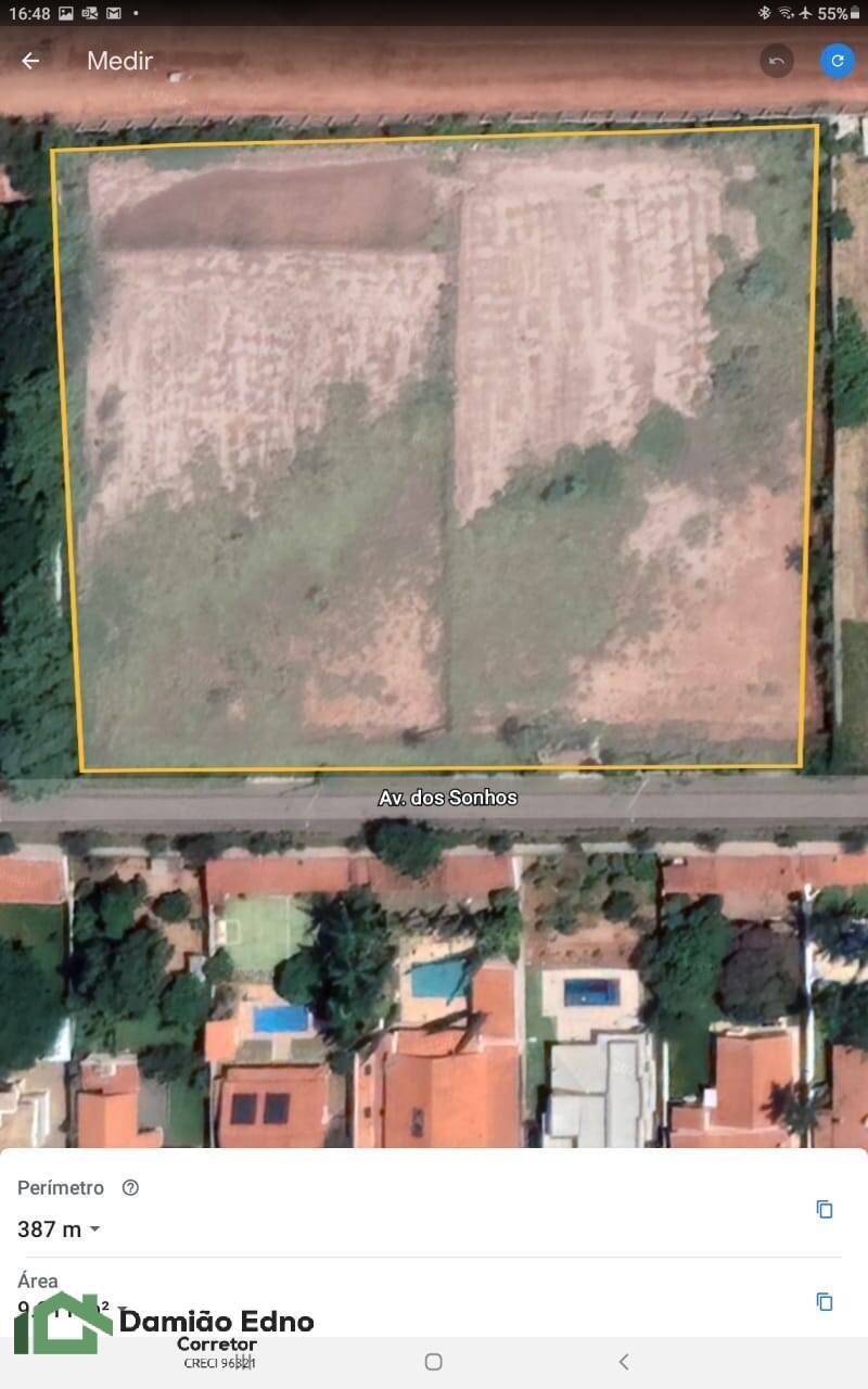 Terreno, 10000 m² - Foto 5