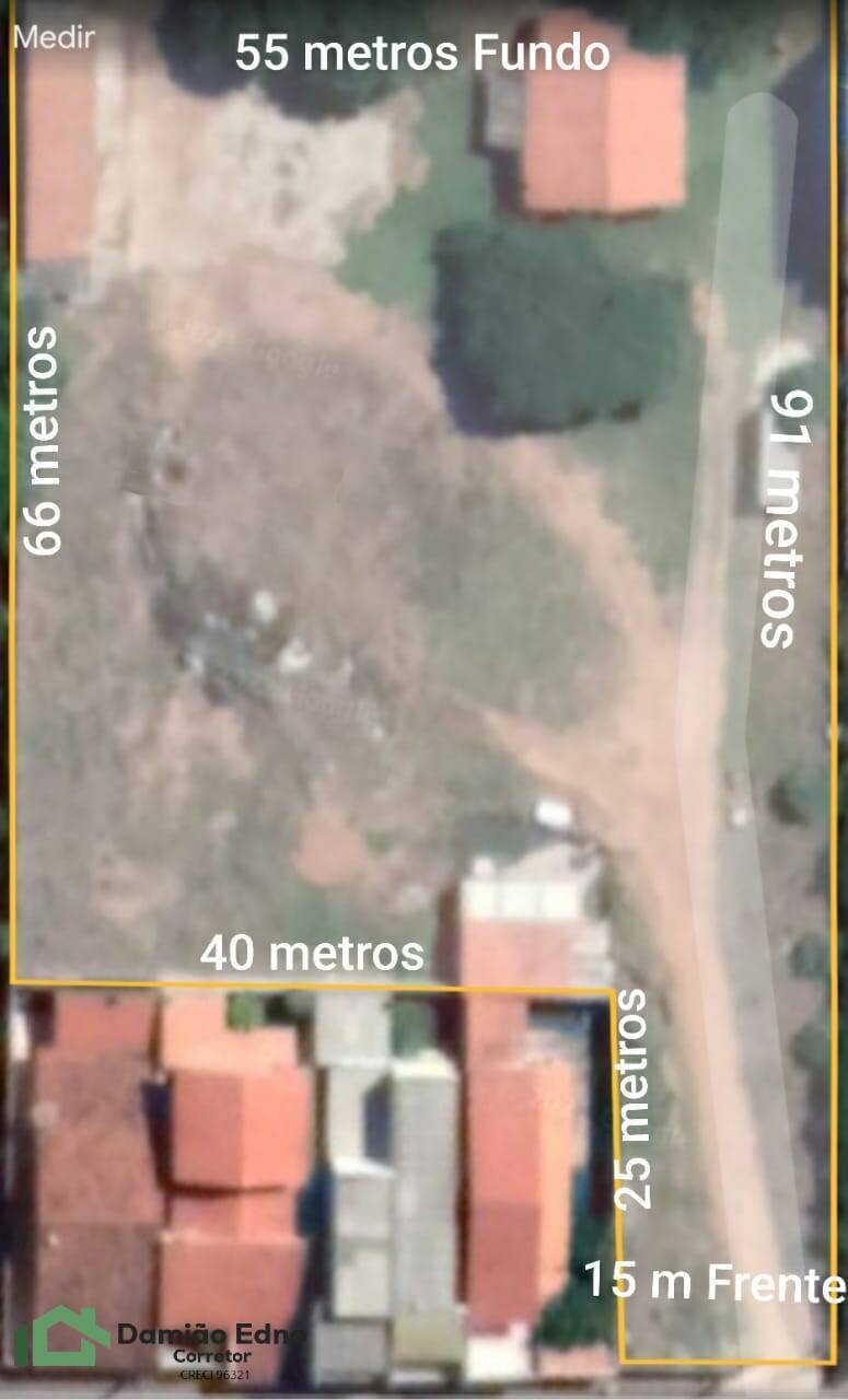 Prédio Inteiro, 200 m² - Foto 4