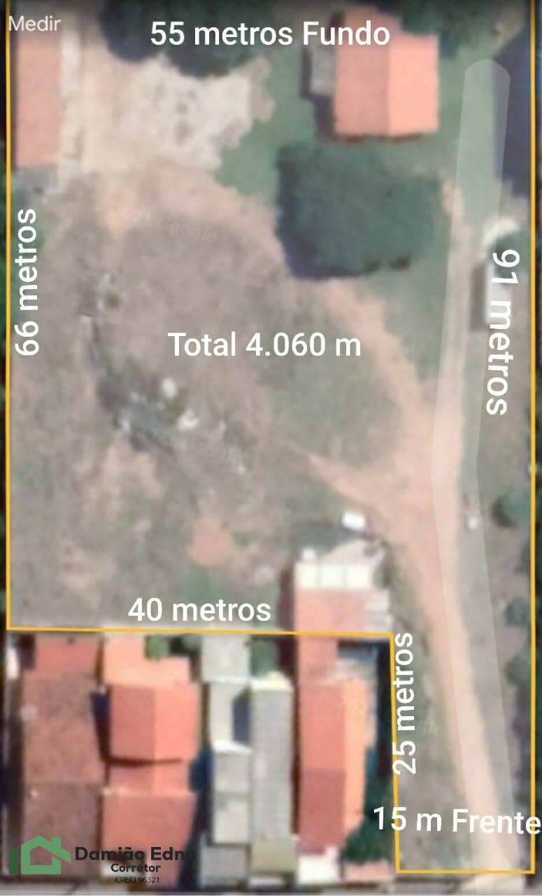 Prédio Inteiro, 200 m² - Foto 2