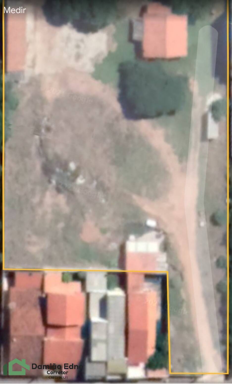 Prédio Inteiro, 200 m² - Foto 5