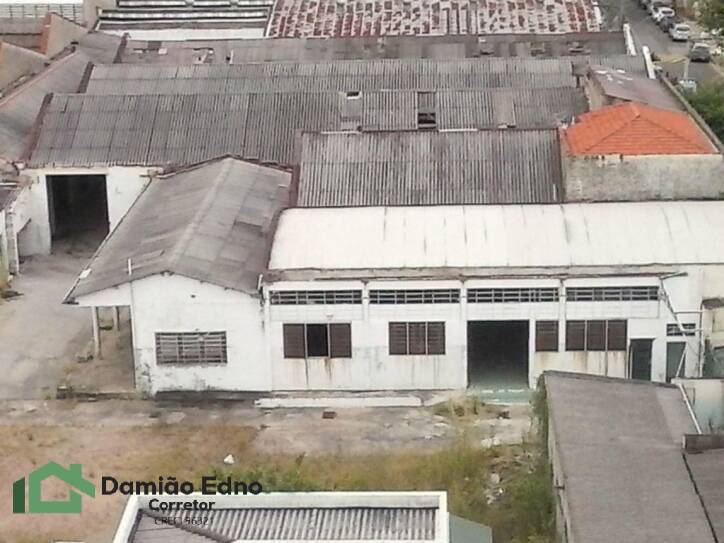 Terreno, 4300 m² - Foto 2