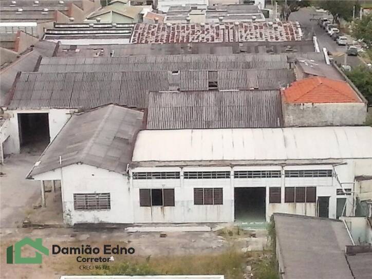 Terreno, 4300 m² - Foto 4