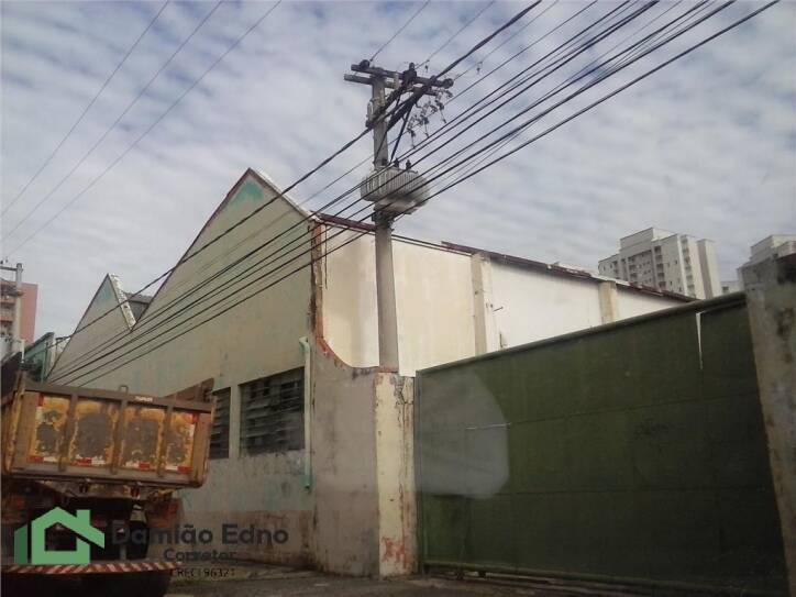 Terreno, 4300 m² - Foto 6