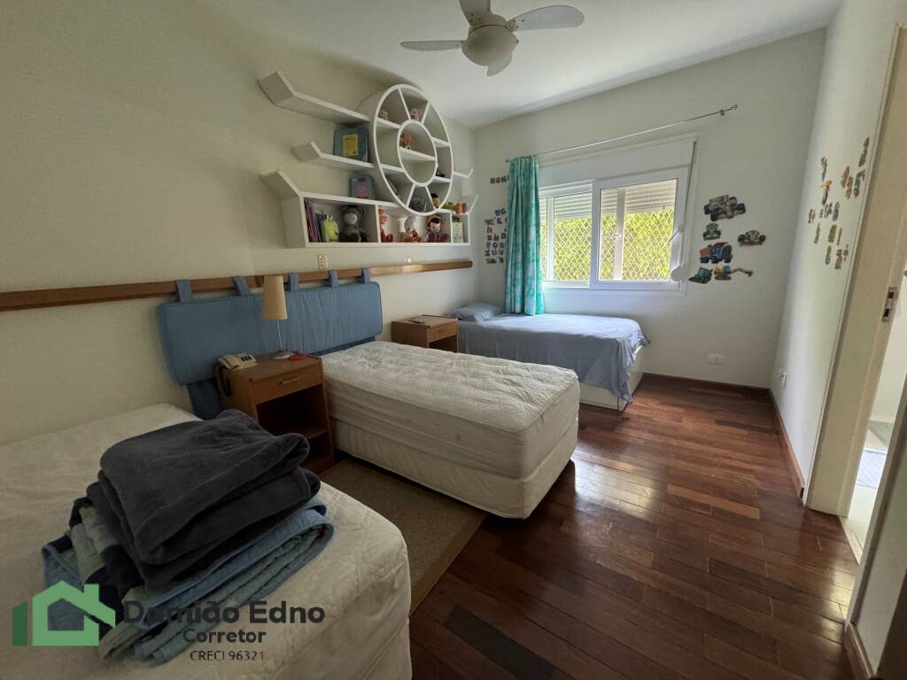 Casa de Condomínio - Foto 20