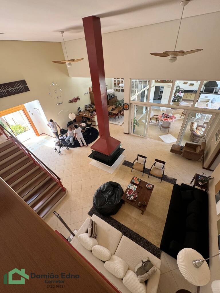 Casa de Condomínio - Foto 18