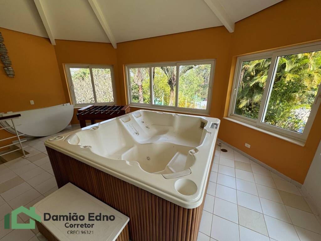 Casa de Condomínio - Foto 17