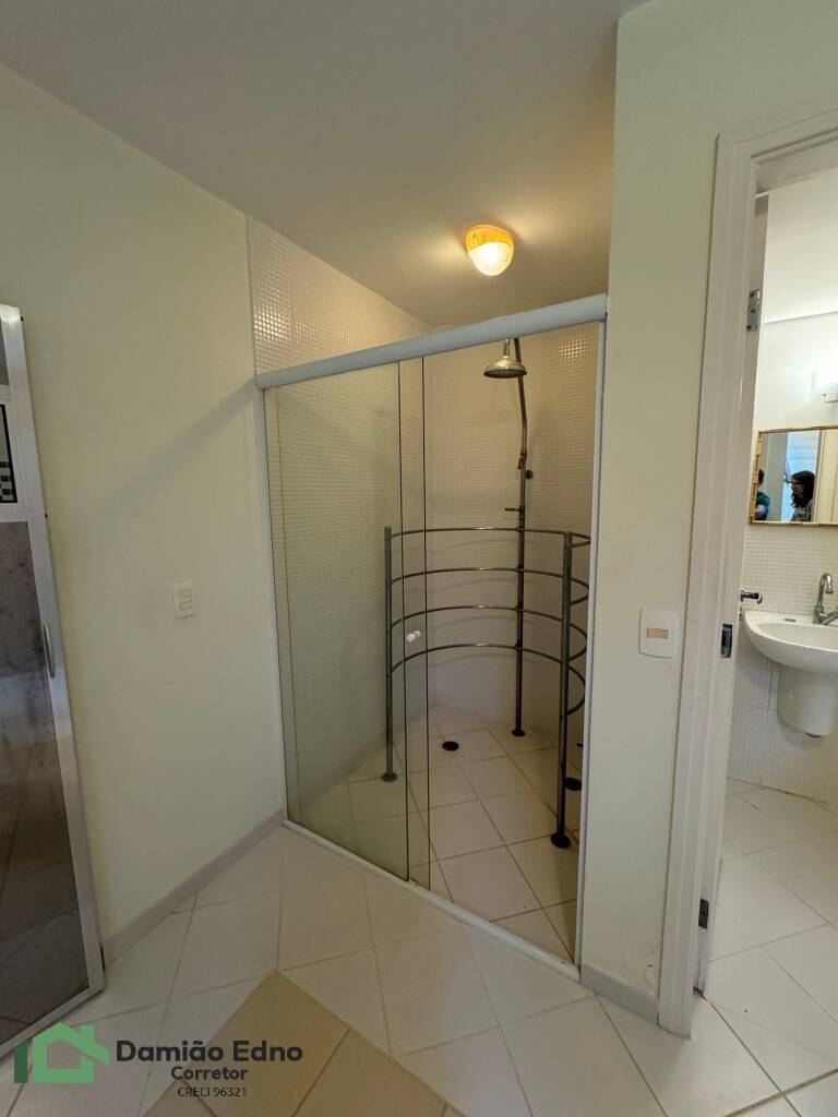 Casa de Condomínio - Foto 16