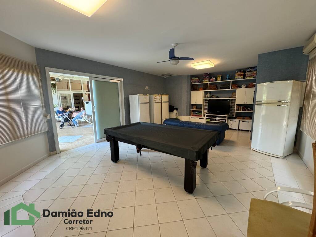 Casa de Condomínio - Foto 14