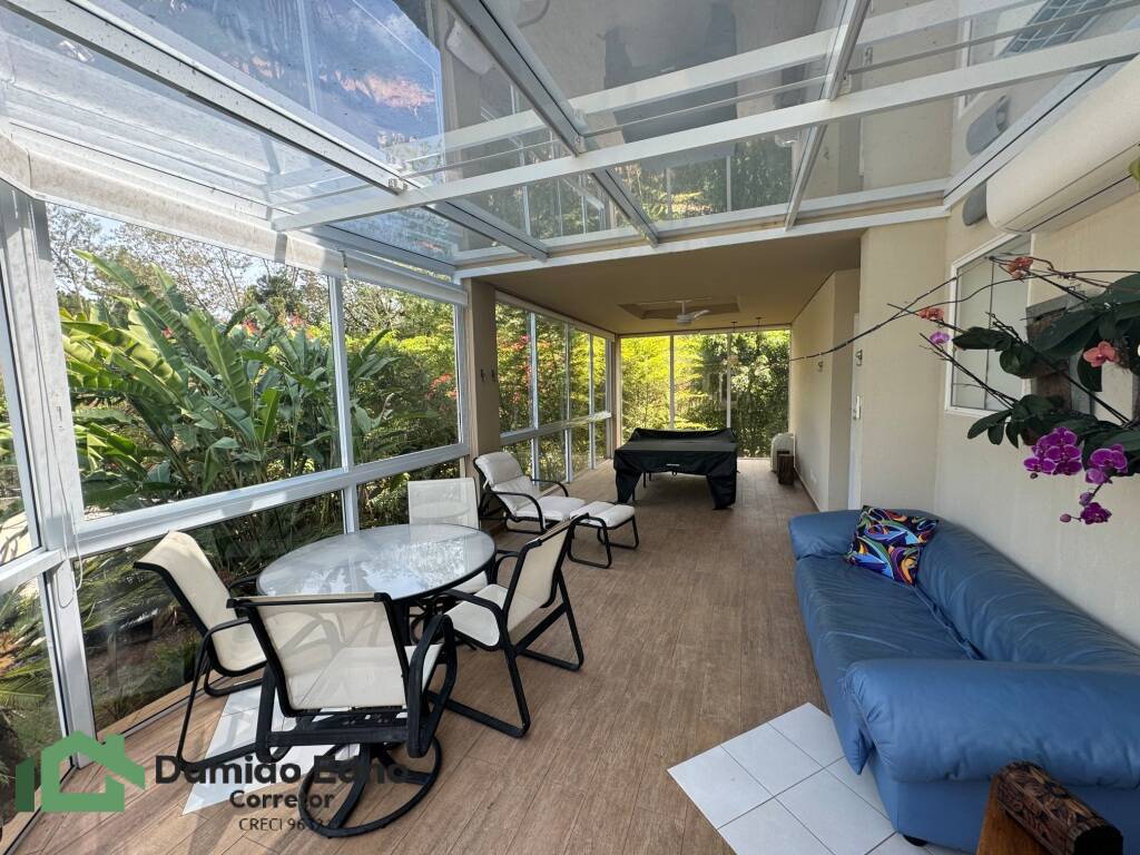 Casa de Condomínio - Foto 13