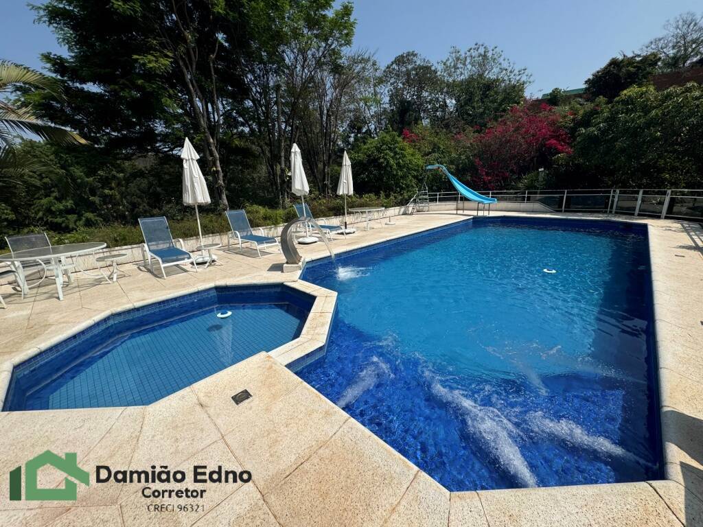 Casa de Condomínio - Foto 12