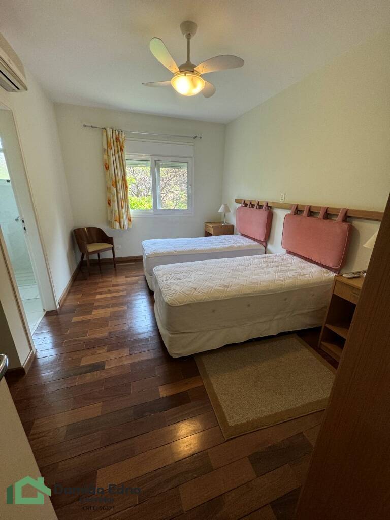 Casa de Condomínio - Foto 10