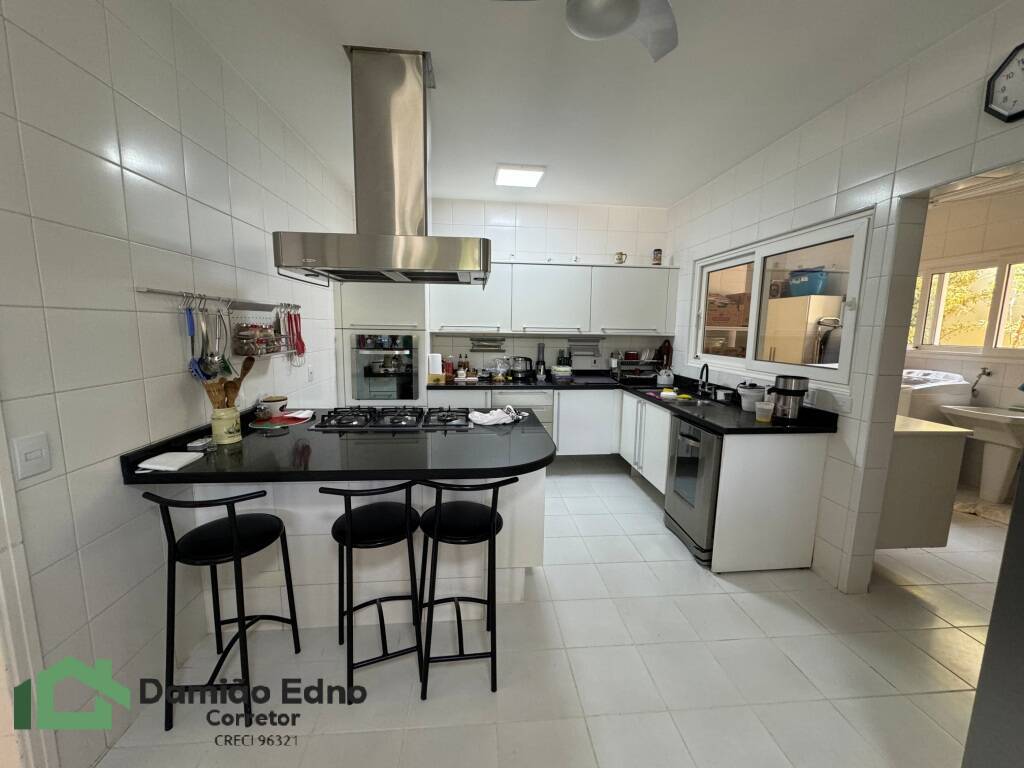 Casa de Condomínio - Foto 9