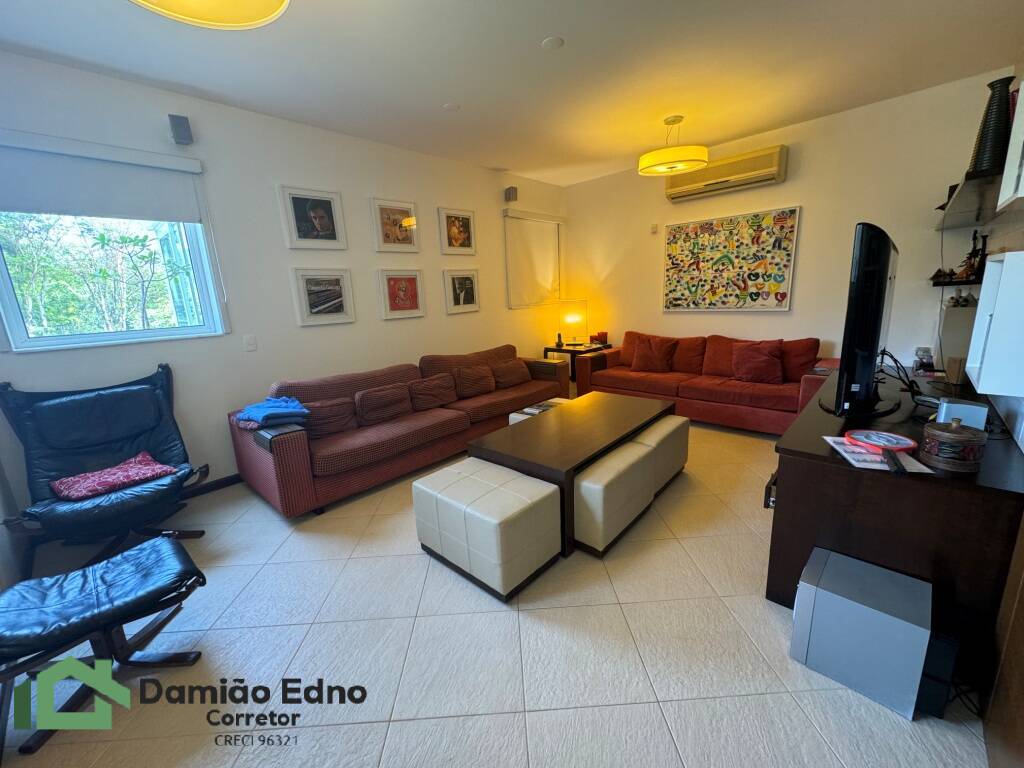 Casa de Condomínio - Foto 8