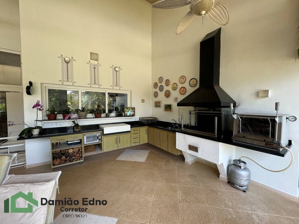 Casa de Condomínio - Foto 7