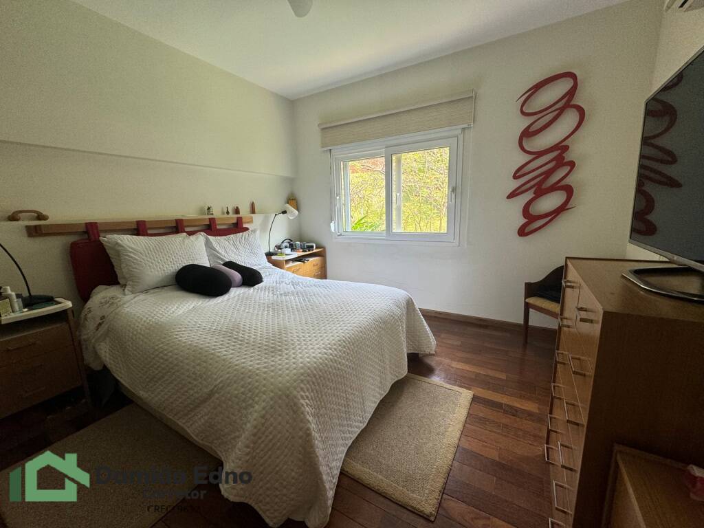 Casa de Condomínio - Foto 6