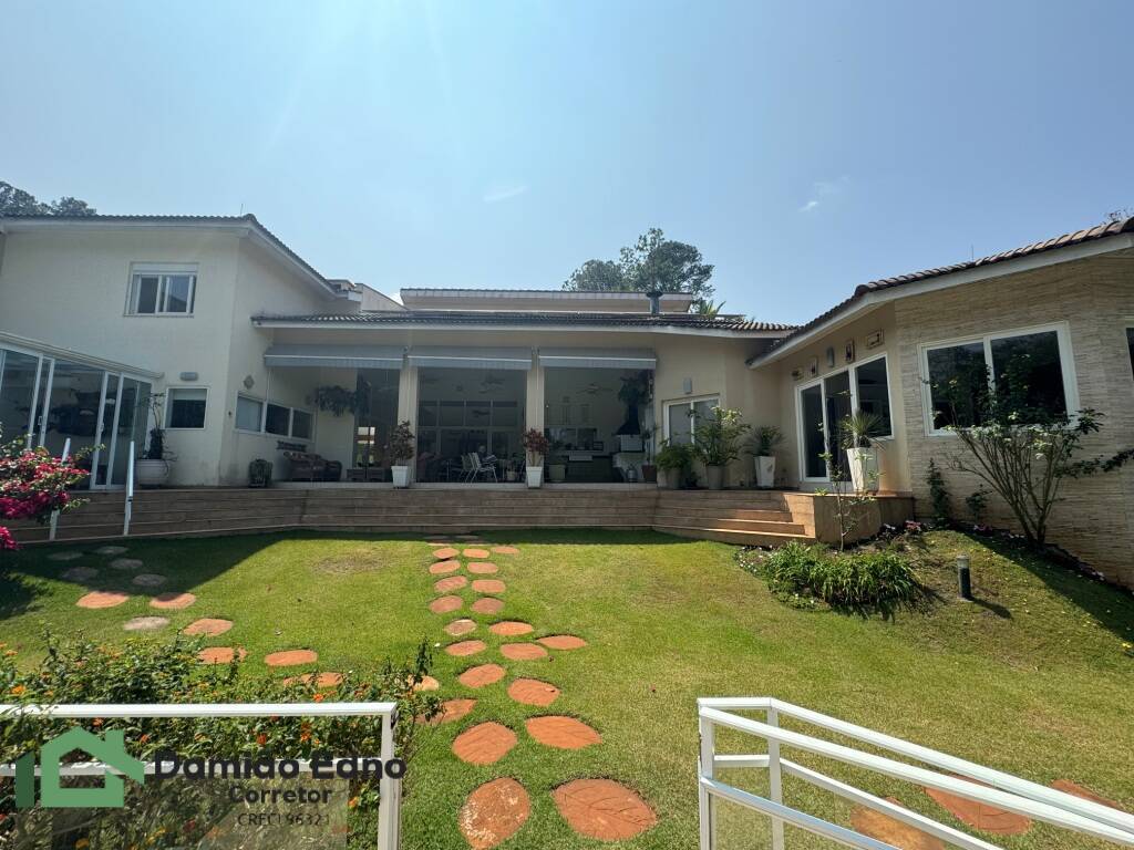 Casa de Condomínio - Foto 2