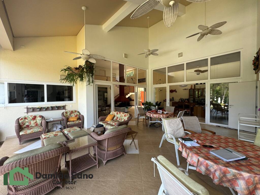 Casa de Condomínio - Foto 5