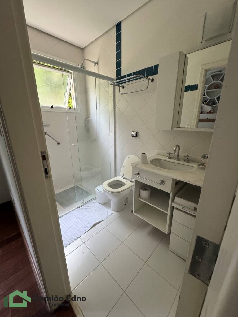 Casa de Condomínio - Foto 4