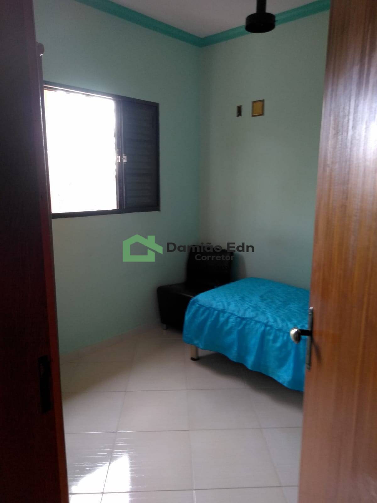 Casa, 4 quartos, 246 m² - Foto 4