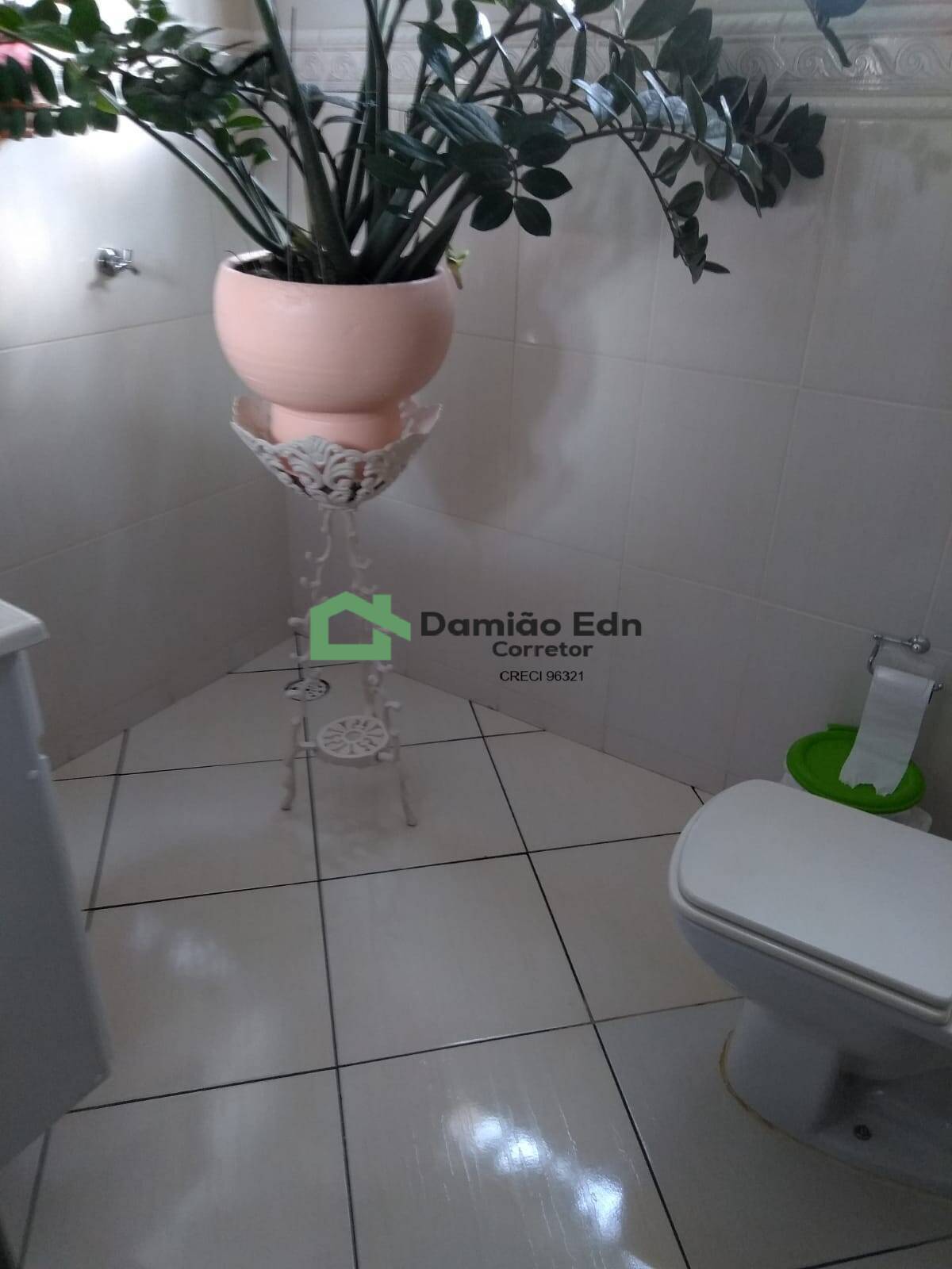 Casa, 4 quartos, 246 m² - Foto 5