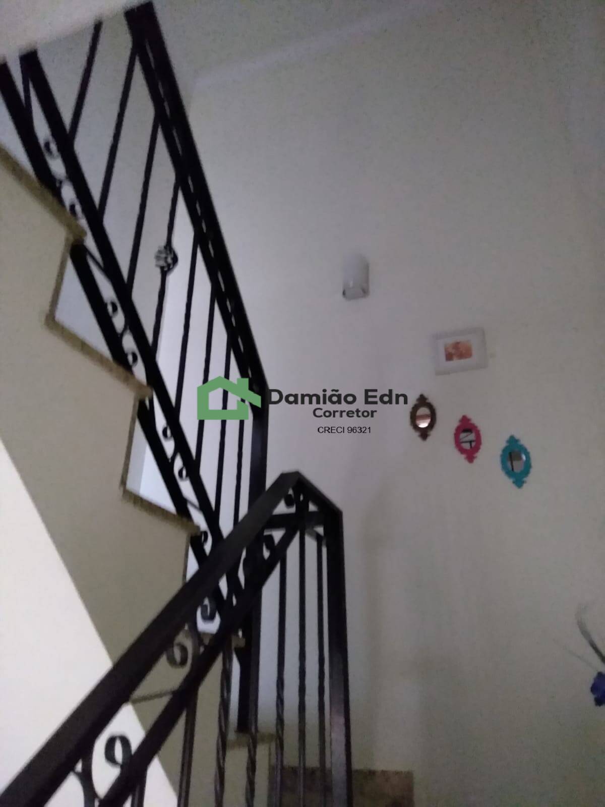 Casa, 4 quartos, 246 m² - Foto 6