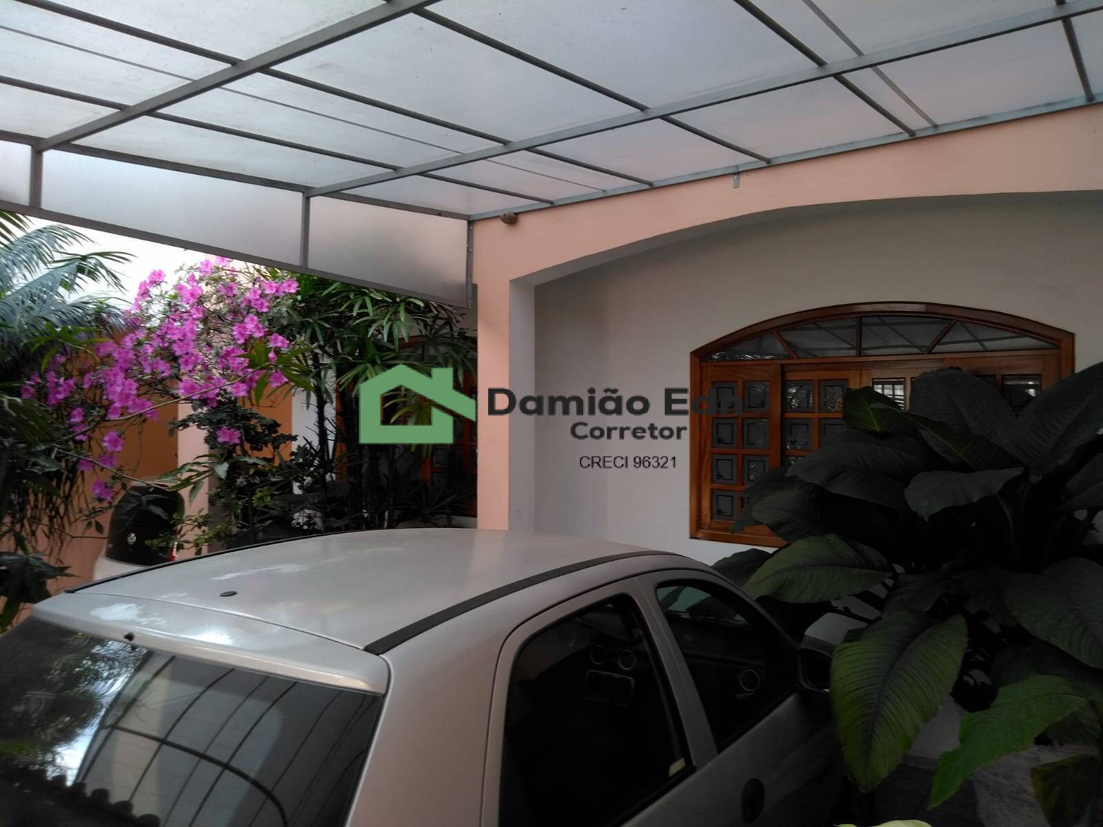Casa, 4 quartos, 246 m² - Foto 7