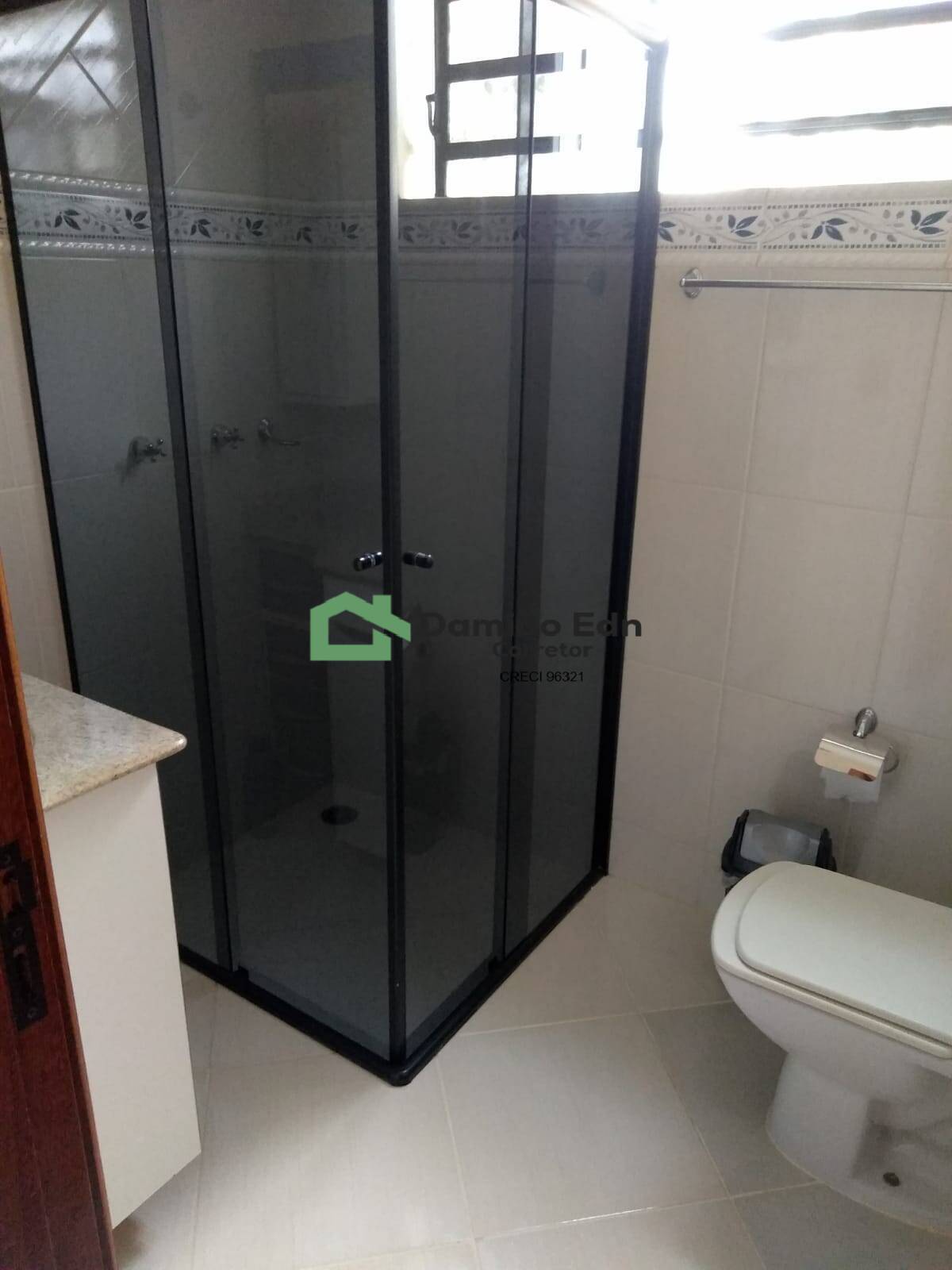Casa, 4 quartos, 246 m² - Foto 9