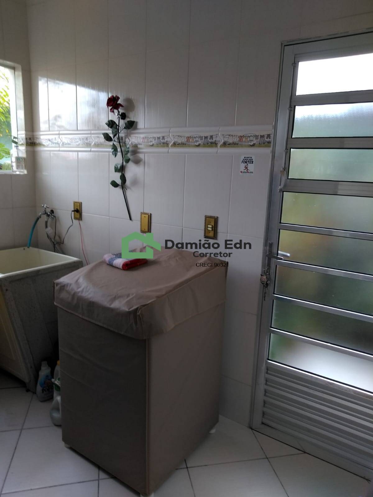 Casa, 4 quartos, 246 m² - Foto 11