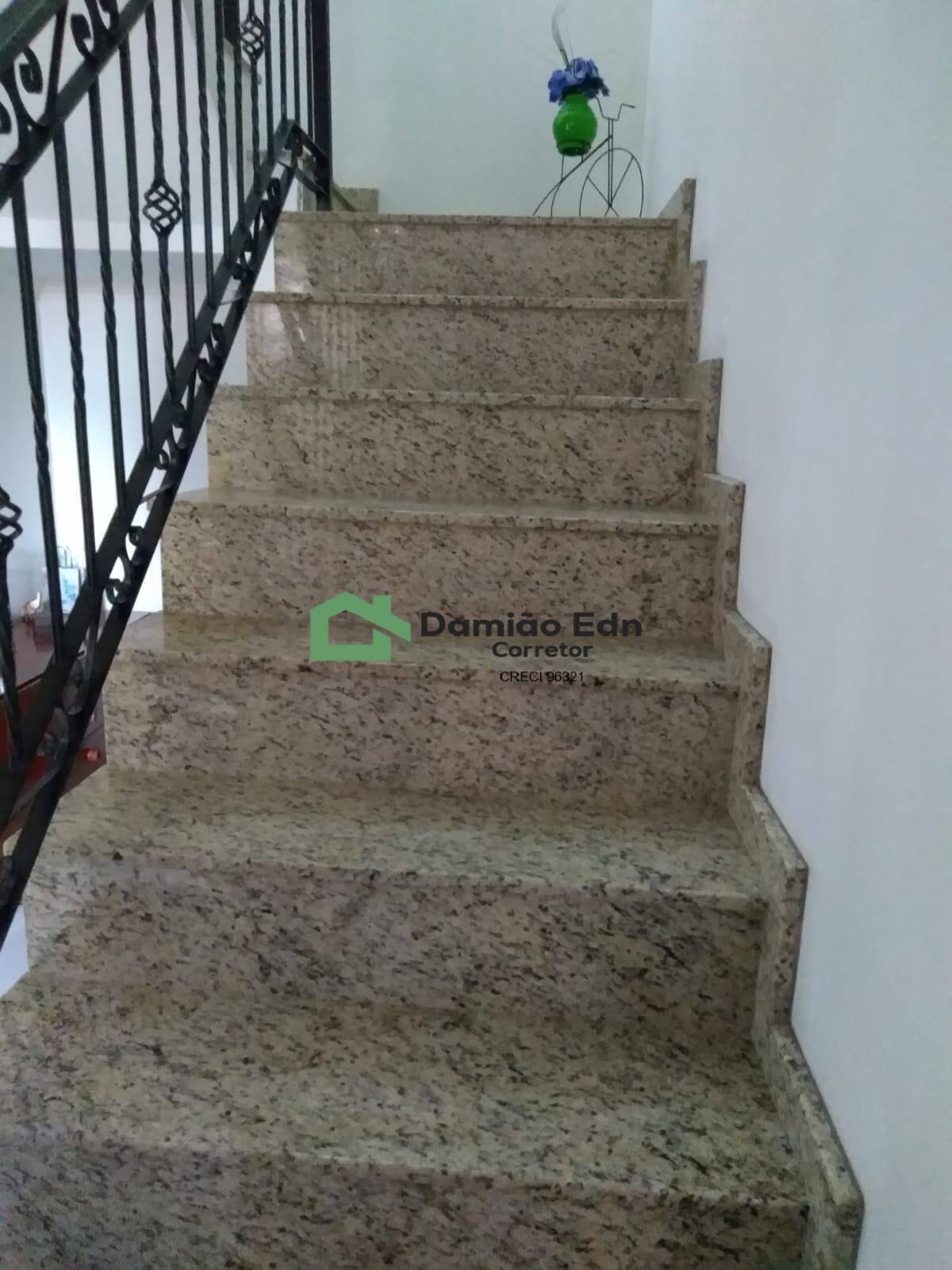 Casa, 4 quartos, 246 m² - Foto 14