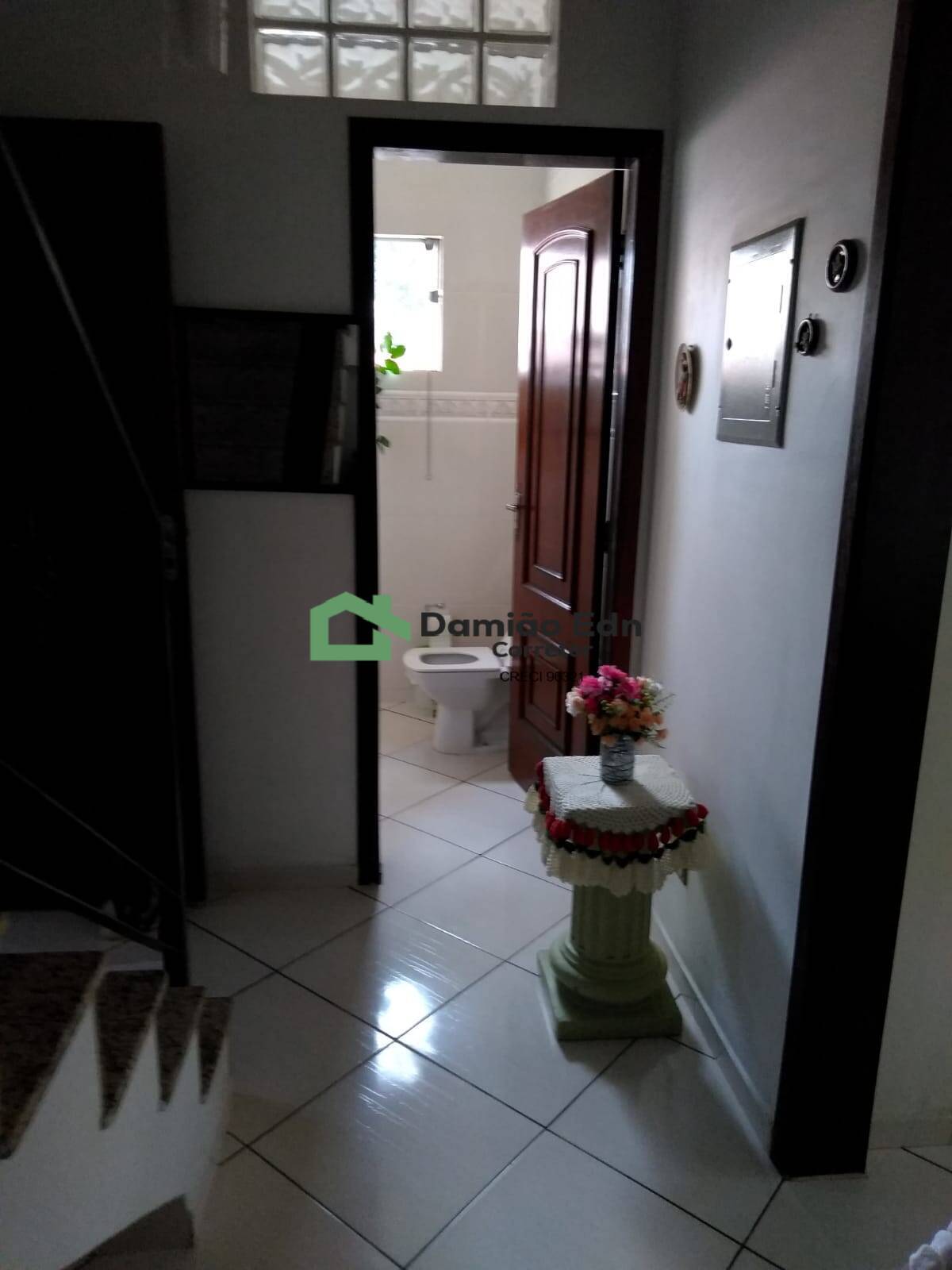 Casa, 4 quartos, 246 m² - Foto 15