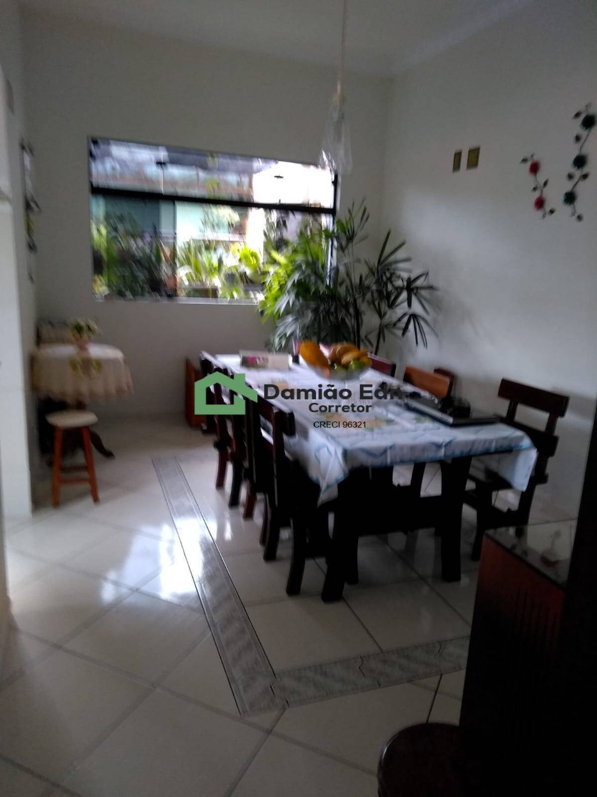Casa, 4 quartos, 246 m² - Foto 16