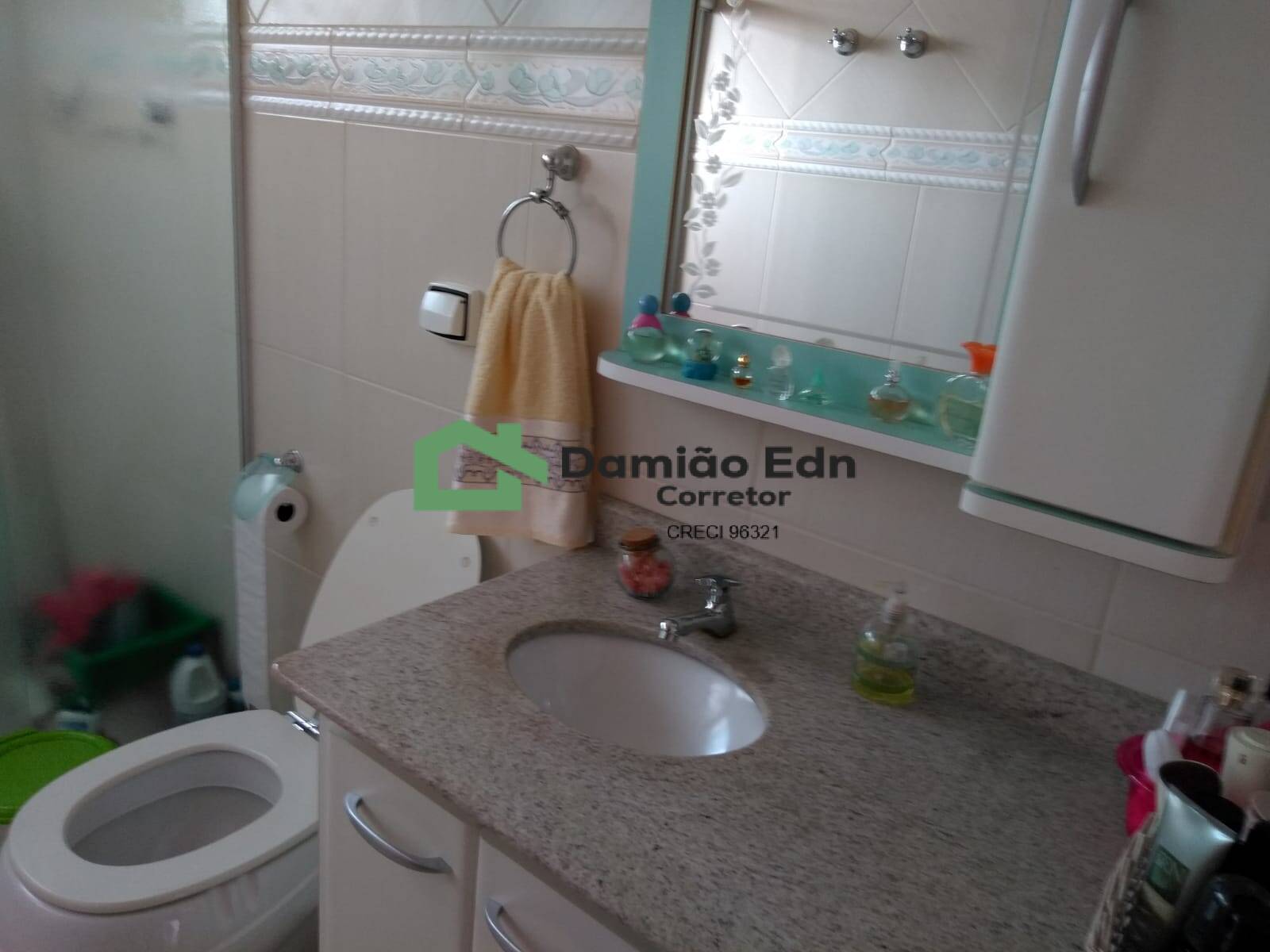 Casa, 4 quartos, 246 m² - Foto 18