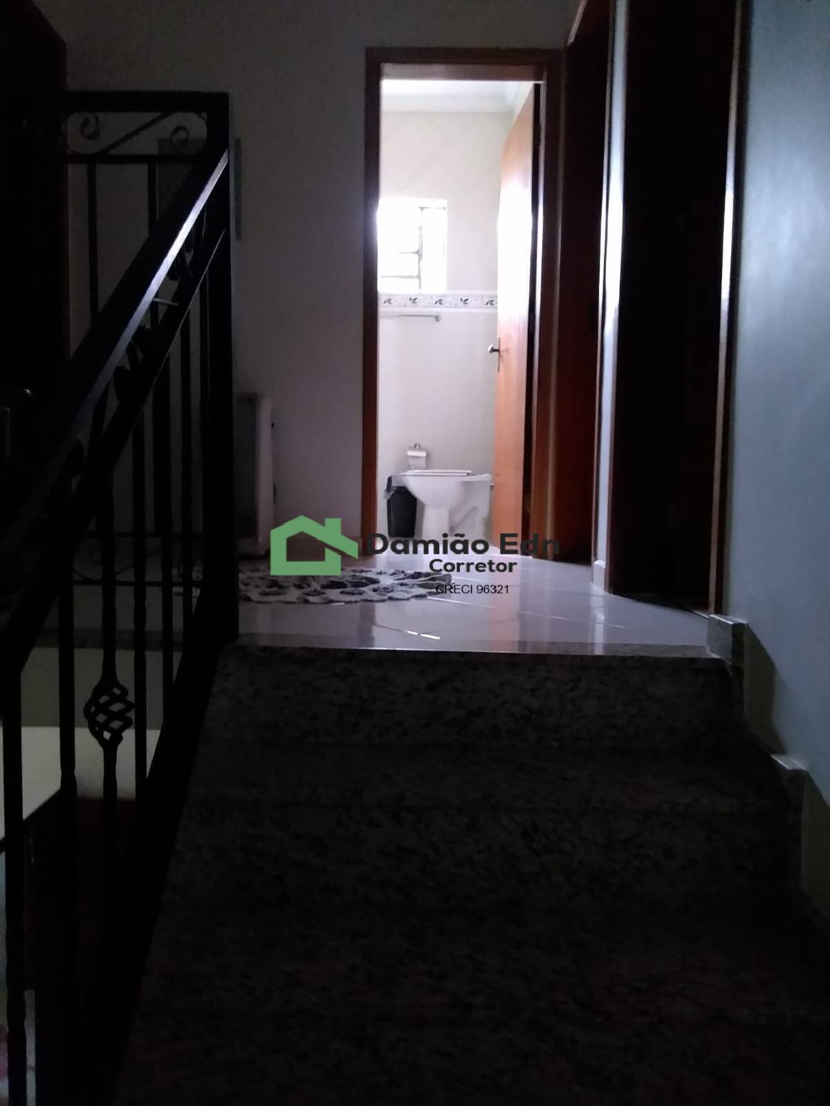 Casa, 4 quartos, 246 m² - Foto 19